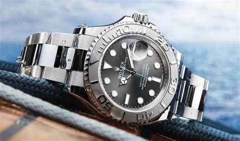 dubai rolex replica|cheapest rolex watch price in dubai.